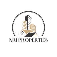 NRI Properties Ex Principal