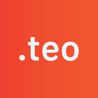 .teo