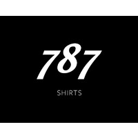 787 Shirts