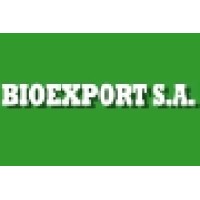 Bioexport S.A Paraguay