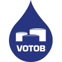 VOTOB, Vereniging van Nederlandse Tankopslagbedrijven