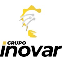 Grupo Inovar