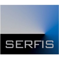 Serfis Construction and Engineering Ltd