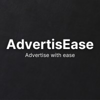 AdvertisEase