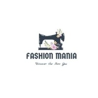 Fashion Mania