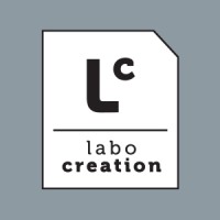 Labocreation sa