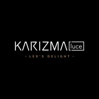 Karizma Luce B.V.