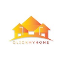 Click My Home