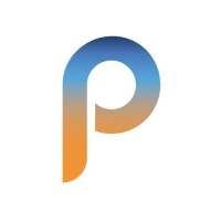 ProDevs