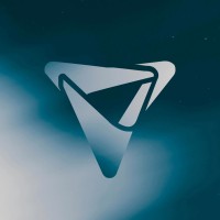 Vorteq