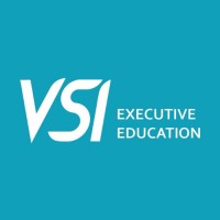 VSI Executive Education