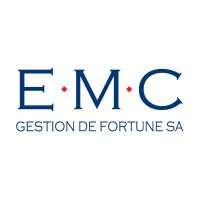 EMC Gestion de Fortune SA
