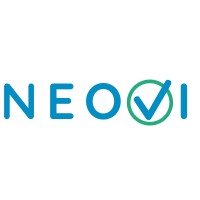 Neovi Expertise