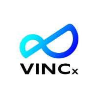 VINCx