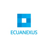 ECUANEXUS
