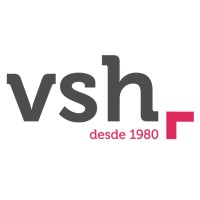 Venturi Silva & Hüttner Advogados Associados