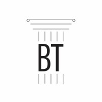 Borges e Tavares | Advogados Associados