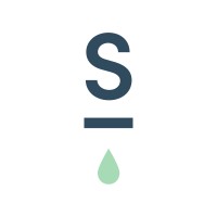 Sustainable Thinking