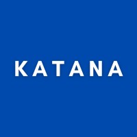 Katana
