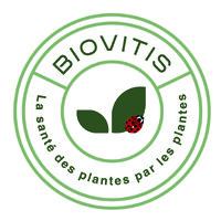 BIOVITIS
