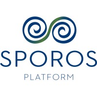 Sporos Platform
