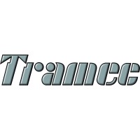 Tramec Tratores