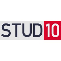 Studio 10