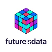 Future is Data