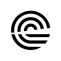 Echo Growth Studio