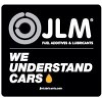 JLM Lubricants B.V. - We Understand Cars