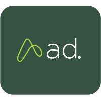 Ad Ambiental