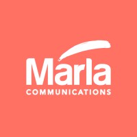 Márla Communications