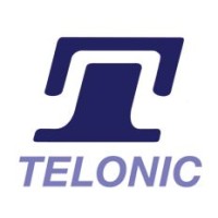 Telonic Instruments Ltd
