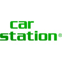 Car Station