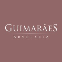 Guimarães Advocacia