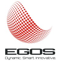 Egos srl