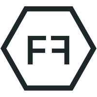 Fashion Factory Sweden