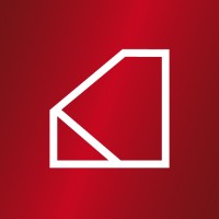 REAMERICA RISK ADVISORS