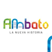 GAD Municipalidad de Ambato