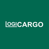 Logicargo SRL