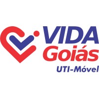 Vida Goias Uti Movel