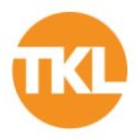 Farmacias TKL 2024