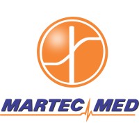 Martec Med Industria e Comércio de Equipamentos Médicos-Hospitalares