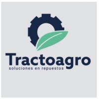 Tractoagro