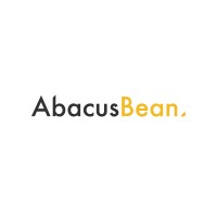 AbacusBean Limited
