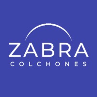 Industrias Zabra S.A