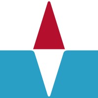 maresystems