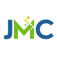 JMC l COMUNICACIONES INTEGRADAS