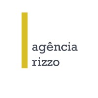 Agência Rizzo