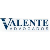 Valente Advogados Associados